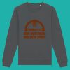 Roller sweater  Thumbnail