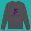Roller sweater  Thumbnail