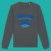 Roller sweater  Thumbnail