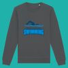 Roller sweater  Thumbnail