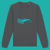 Roller sweater  Thumbnail