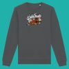Roller sweater  Thumbnail