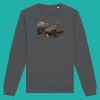 Roller sweater  Thumbnail