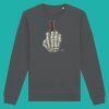 Roller sweater  Thumbnail