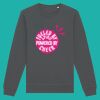 Roller sweater  Thumbnail