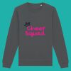 Roller sweater  Thumbnail