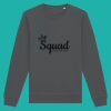 Roller sweater  Thumbnail