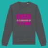 Roller sweater  Thumbnail