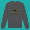 Roller sweater  Thumbnail