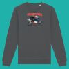 Roller sweater  Thumbnail