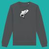 Roller sweater  Thumbnail
