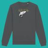 Roller sweater  Thumbnail