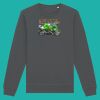 Roller sweater  Thumbnail