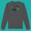 Roller sweater  Thumbnail