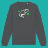 Roller sweater  Thumbnail