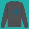 Roller sweater  Thumbnail