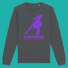 Roller sweater  Thumbnail