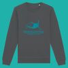 Roller sweater  Thumbnail