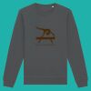Roller sweater  Thumbnail