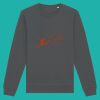 Roller sweater  Thumbnail