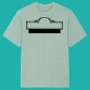 Freestyler t-shirt  Thumbnail
