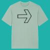 Freestyler t-shirt  Thumbnail