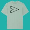 Freestyler t-shirt  Thumbnail