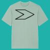 Freestyler t-shirt  Thumbnail