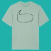 Freestyler t-shirt  Thumbnail