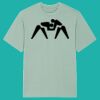 Freestyler t-shirt  Thumbnail