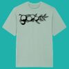 Freestyler t-shirt  Thumbnail