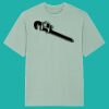 Freestyler t-shirt  Thumbnail