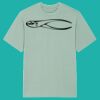 Freestyler t-shirt  Thumbnail