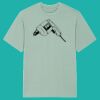 Freestyler t-shirt  Thumbnail