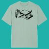 Freestyler t-shirt  Thumbnail