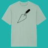 Freestyler t-shirt  Thumbnail