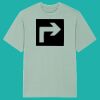 Freestyler t-shirt  Thumbnail
