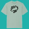 Freestyler t-shirt  Thumbnail