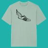 Freestyler t-shirt  Thumbnail