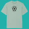 Freestyler t-shirt  Thumbnail
