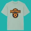 Freestyler t-shirt  Thumbnail