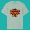 Freestyler t-shirt  Thumbnail