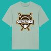 Freestyler t-shirt  Thumbnail