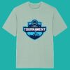 Freestyler t-shirt  Thumbnail