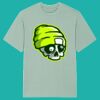 Freestyler t-shirt  Thumbnail