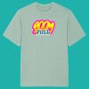 Freestyler t-shirt  Thumbnail
