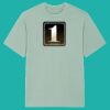 Freestyler t-shirt  Thumbnail