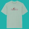 Freestyler t-shirt  Thumbnail