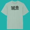 Freestyler t-shirt  Thumbnail