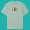 Freestyler t-shirt  Thumbnail